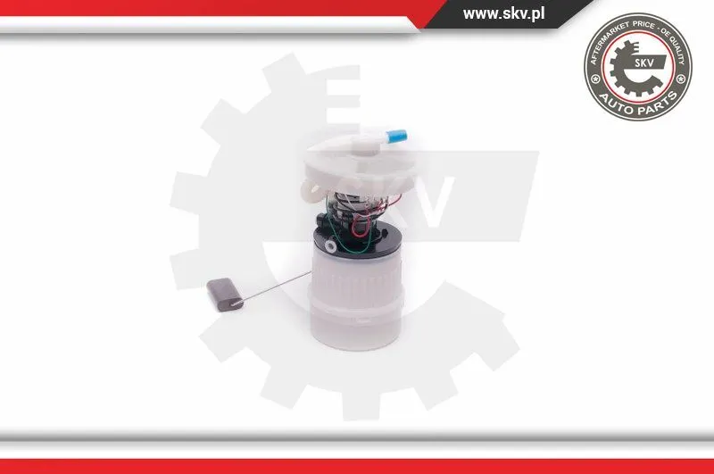 pompa-paliwa-modul-02skv770-skv