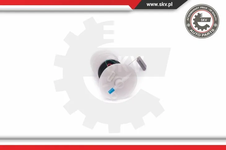 pompa-paliwa-modul-02skv770-skv-numer-katalogowy-oryginalu-ford-1305354-ford-1312617-ford-1320135-ford-1323864-ford-1341220-ford-1345817-ford-1388677-ford-1447501-ford-1498060-ford-1529595-ford-1602781-ford-3m519h307aa-ford-3m519h307ab-ford-3m519h307ad-ford-3m519h307ah-ford-3m519h307al-ford-3m519h307am-ford-3m519h307ar-ford-3m519h307as-ford-3m519h307at
