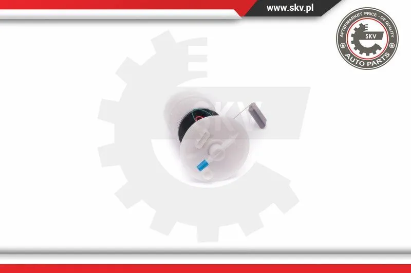 pompa-paliwa-modul-02skv770-skv
