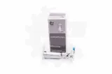 pompa-paliwa-modul-02skv784-skv