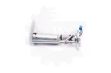pompa-paliwa-modul-02skv784-skv-stan-nowy