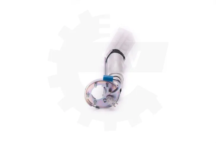 pompa-paliwa-modul-02skv784-skv-producent-czesci-esen-skv
