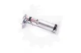 pompa-paliwa-modul-02skv784-skv-typ-samochodu-samochody-osobowe