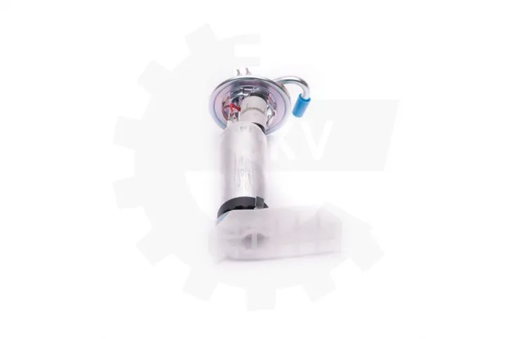 pompa-paliwa-modul-02skv784-skv-typ-silnika-benzyna