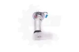 pompa-paliwa-modul-02skv784-skv-typ-silnika-benzyna