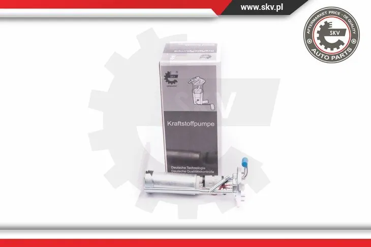pompa-paliwa-modul-02skv784-skv-numer-katalogowy-oryginalu-bmw-1179711-bmw-1179992-bmw-1184022-bmw-1226815-bmw-16141179711-bmw-16141179992-bmw-16141184022-bmw-16141226815-bmw-16142226815-bmw-2226815-hitachi-133337