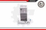 pompa-paliwa-modul-02skv784-skv-numer-katalogowy-oryginalu-bmw-1179711-bmw-1179992-bmw-1184022-bmw-1226815-bmw-16141179711-bmw-16141179992-bmw-16141184022-bmw-16141226815-bmw-16142226815-bmw-2226815-hitachi-133337