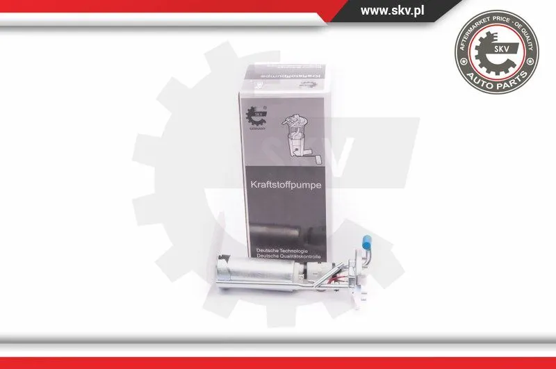 pompa-paliwa-modul-02skv784-skv