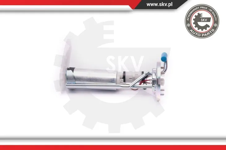 pompa-paliwa-modul-02skv784-skv-jakosc-czesci-zgodnie-z-gvo-q-oryginal-z-logo-producenta-czesci-oem-oes