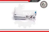 pompa-paliwa-modul-02skv784-skv-jakosc-czesci-zgodnie-z-gvo-q-oryginal-z-logo-producenta-czesci-oem-oes