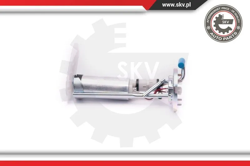 pompa-paliwa-modul-02skv784-skv