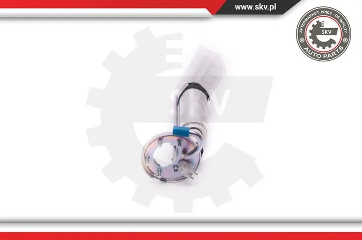 pompa-paliwa-modul-02skv784-skv-waga-z-opakowaniem-0-6-kg