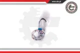 pompa-paliwa-modul-02skv784-skv-waga-z-opakowaniem-0-6-kg