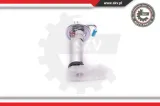 pompa-paliwa-modul-02skv784-skv-numery-katalogowe-zamiennikow-a-z-meisterteile-azmt-49-020-3749-herth-buss-elparts-65453018