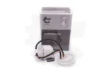 pompa-paliwa-modul-02skv776-skv