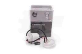 pompa-paliwa-modul-02skv776-skv