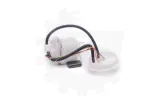pompa-paliwa-modul-02skv776-skv-stan-nowy