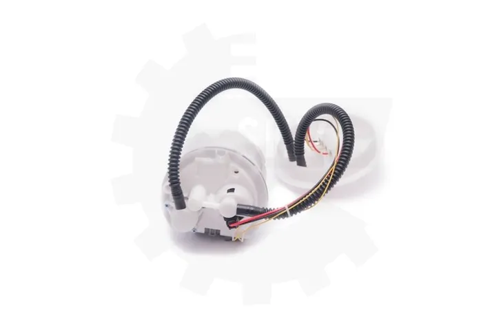 pompa-paliwa-modul-02skv776-skv-producent-czesci-esen-skv