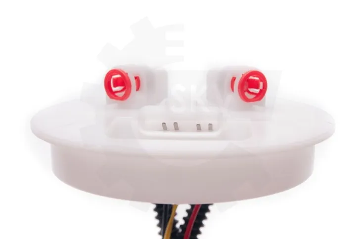 pompa-paliwa-modul-02skv776-skv-typ-samochodu-samochody-osobowe