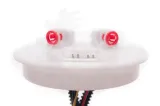 pompa-paliwa-modul-02skv776-skv-typ-samochodu-samochody-osobowe
