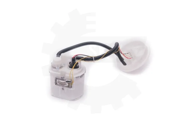 pompa-paliwa-modul-02skv776-skv-typ-silnika-benzyna
