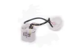 pompa-paliwa-modul-02skv776-skv-typ-silnika-benzyna