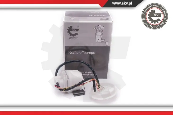 pompa-paliwa-modul-02skv776-skv-numer-katalogowy-oryginalu-ford-1117945-ford-1117975-ford-1119881-ford-1123619-ford-1151043-ford-1207755-ford-1322847-ford-1340163-ford-1360595-ford-1375224-ford-1440715-ford-1s719h307ba-ford-1s719h307bb-ford-1s719h307bd-ford-1s7u9h307bb-ford-1s7u9h307bc-ford-1s7u9h307bd-ford-1s7u9h307be-ford-1s7u9h307bf-ford-1s7u9h307bk
