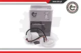 pompa-paliwa-modul-02skv776-skv-numer-katalogowy-oryginalu-ford-1117945-ford-1117975-ford-1119881-ford-1123619-ford-1151043-ford-1207755-ford-1322847-ford-1340163-ford-1360595-ford-1375224-ford-1440715-ford-1s719h307ba-ford-1s719h307bb-ford-1s719h307bd-ford-1s7u9h307bb-ford-1s7u9h307bc-ford-1s7u9h307bd-ford-1s7u9h307be-ford-1s7u9h307bf-ford-1s7u9h307bk