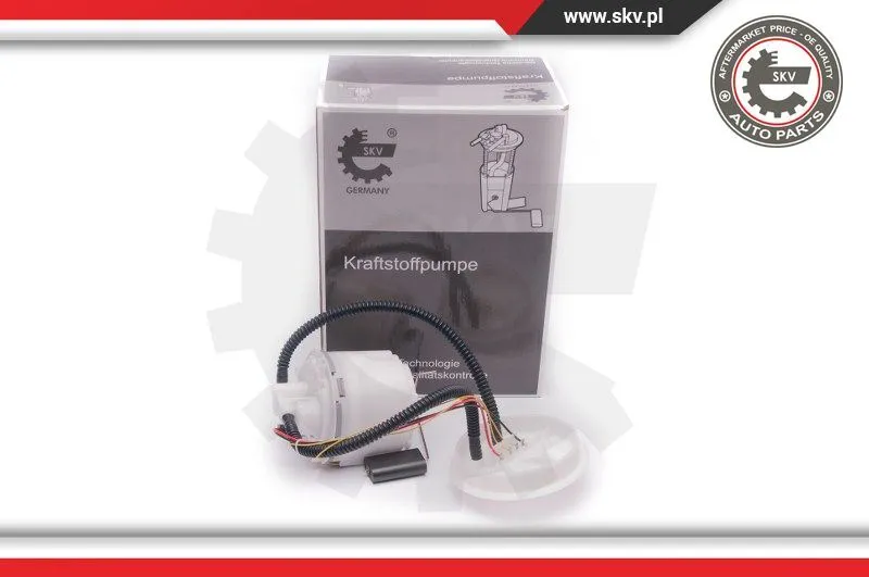 pompa-paliwa-modul-02skv776-skv