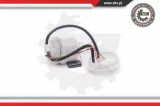 pompa-paliwa-modul-02skv776-skv-jakosc-czesci-zgodnie-z-gvo-q-oryginal-z-logo-producenta-czesci-oem-oes