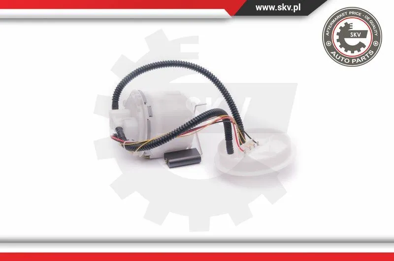 pompa-paliwa-modul-02skv776-skv