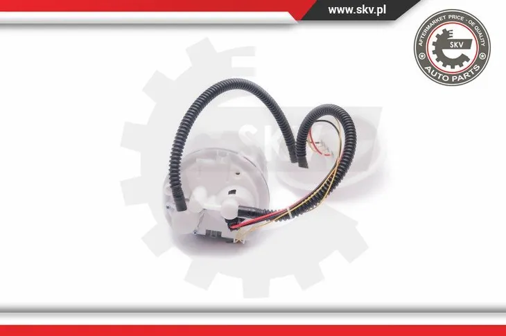 pompa-paliwa-modul-02skv776-skv-waga-z-opakowaniem-5-kg