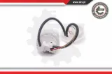 pompa-paliwa-modul-02skv776-skv-waga-z-opakowaniem-5-kg