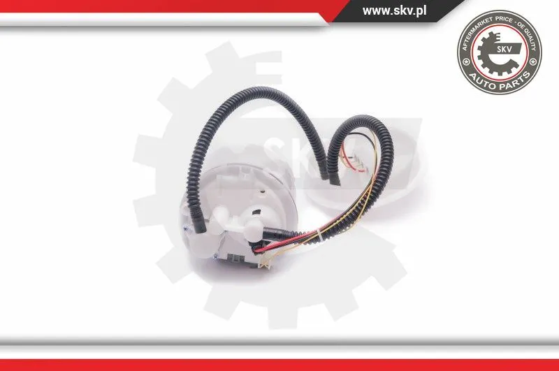pompa-paliwa-modul-02skv776-skv