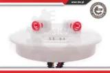 pompa-paliwa-modul-02skv776-skv-numer-katalogowy-czesci-02skv776