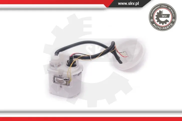 pompa-paliwa-modul-02skv776-skv-numery-katalogowe-zamiennikow-elta-automotive-ef4045-kamoka-8400055-quinton-hazell-qfp861-ridex-1382f0091-srline-e01-1033-stark-skfu-0410090