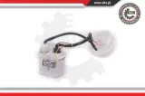 pompa-paliwa-modul-02skv776-skv-numery-katalogowe-zamiennikow-elta-automotive-ef4045-kamoka-8400055-quinton-hazell-qfp861-ridex-1382f0091-srline-e01-1033-stark-skfu-0410090
