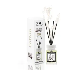 eyfel-dyfuzor-zapachowy-z-patyczkami-cotton-120-ml