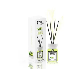 eyfel-dyfuzor-zapachowy-z-patyczkami-green-tea-120ml