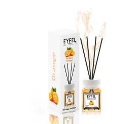 eyfel-dyfuzor-zapachowy-z-patyczkami-orange-120-ml