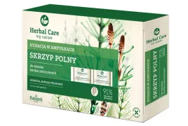 farmona-herbal-care-skrzyp-polny-kuracja-w-ampulkach-1op-5x5ml