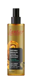 farmona-jantar-odzywka-mineralna-z-esencja-bursztynowa-i-mineralami-do-kazd