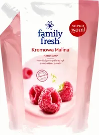 family-fresh-nawilzajace-mydlo-do-rak-kremowa-malina-750ml-zapas