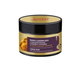 farmona-jantar-maska-ujarzmiajaca-z-esencja-bursztynowa-peptydami-200-ml