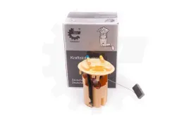 pompa-paliwa-modul-02skv786-skv