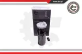pompa-paliwa-modul-02skv805-skv