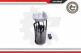 pompa-paliwa-modul-02skv805-skv-stan-nowy