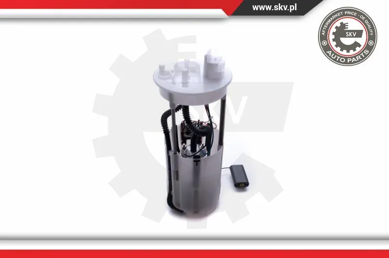 pompa-paliwa-modul-02skv805-skv