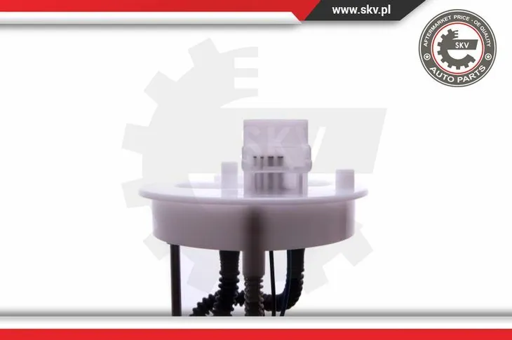 pompa-paliwa-modul-02skv805-skv-typ-silnika-diesel