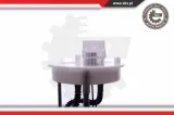 pompa-paliwa-modul-02skv805-skv-typ-silnika-diesel